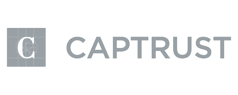 CAPTRUST