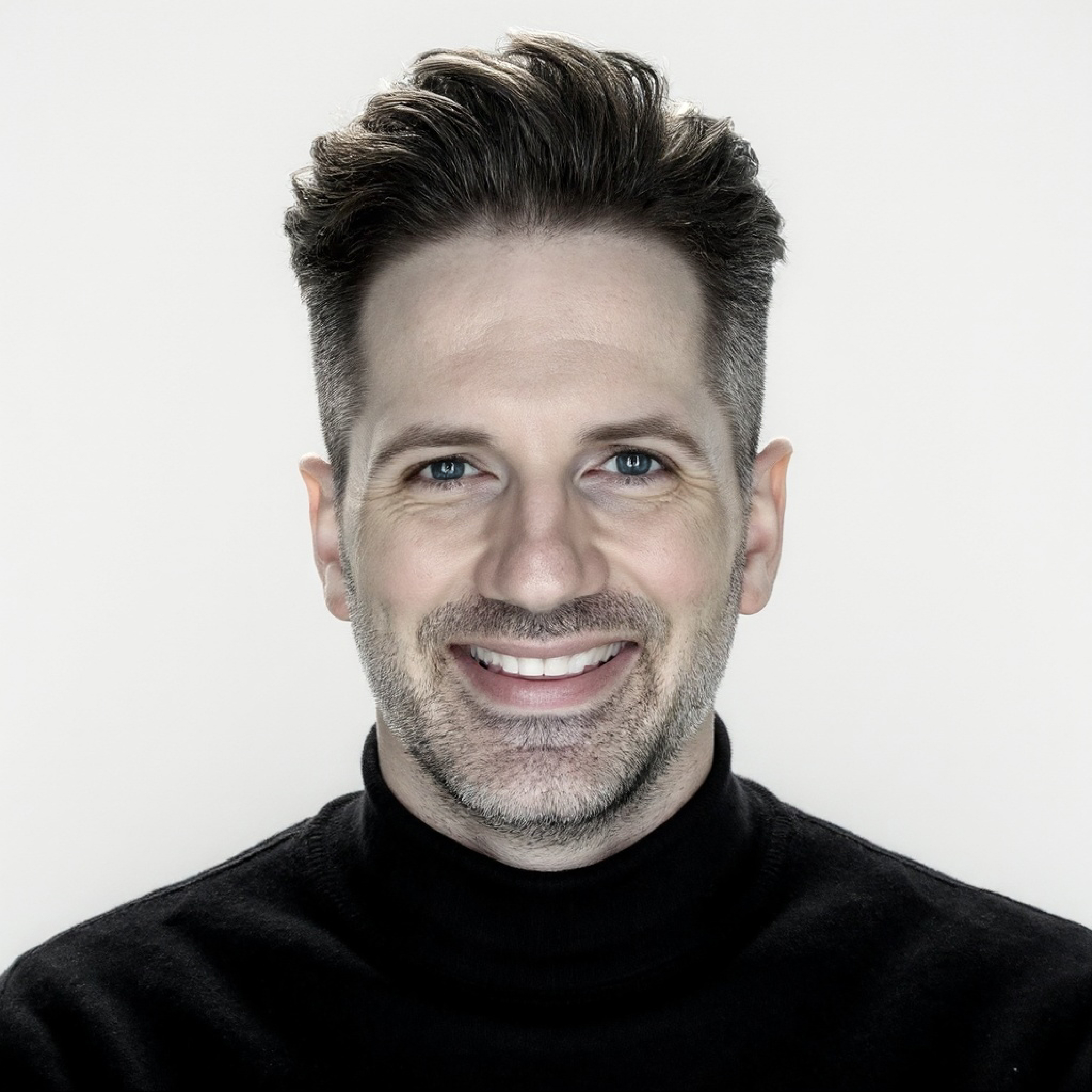Kade Kimber